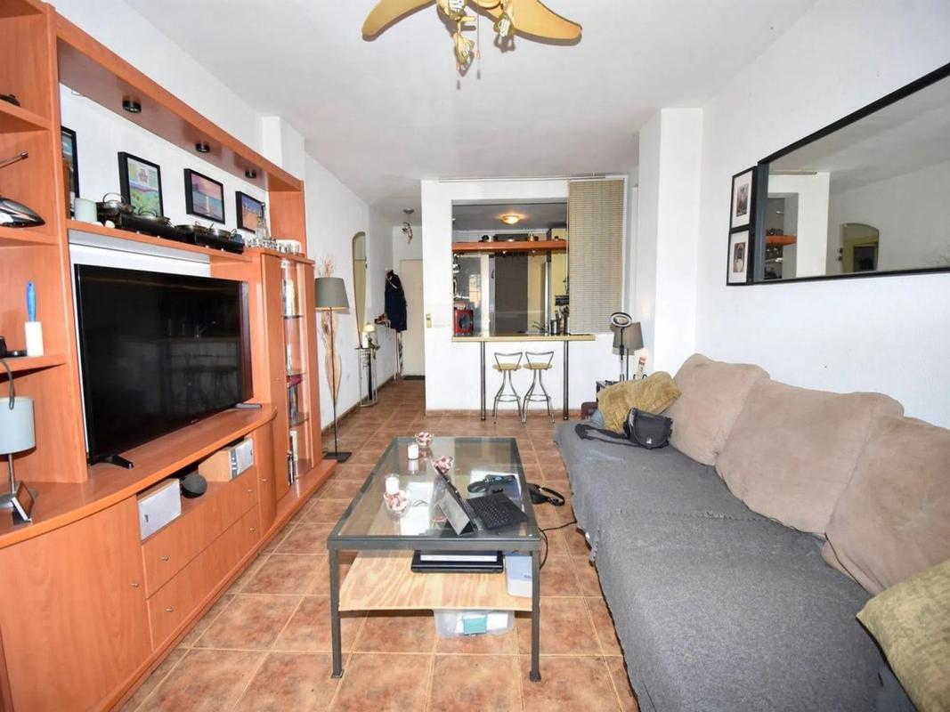 Venta de piso en Torreblanca del Sol, Fuengirola
photo 5