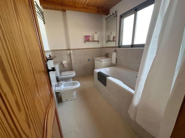 Пентхаус на продажу в  Zona Puerto Deportivo, Фуэнхирола photo 4