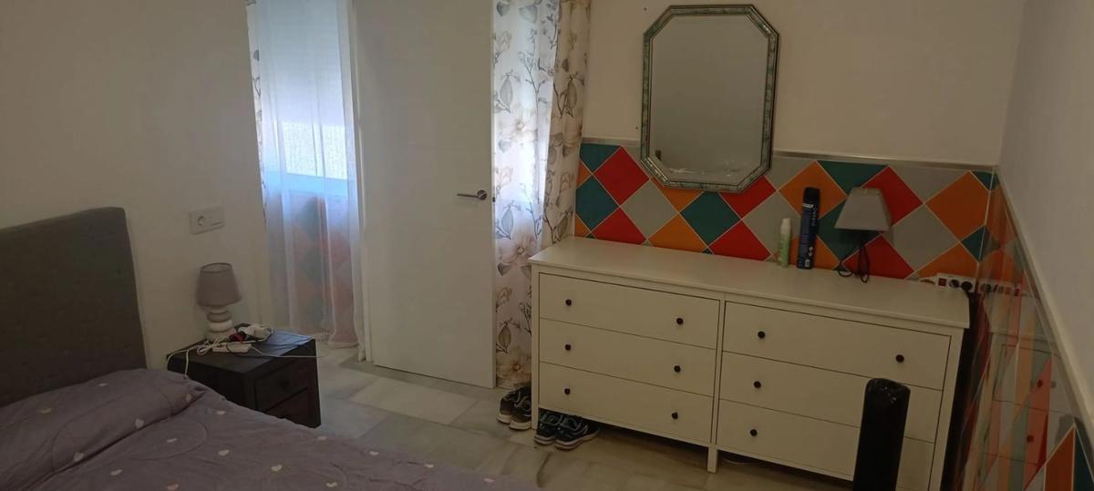 Venta de piso en Calle Aragón, Fuengirola
 photo 3