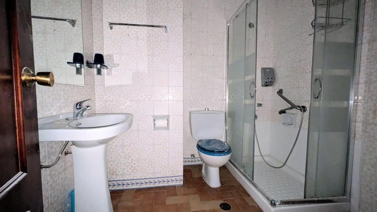 Venta de piso en Zona Puerto Deportivo, Fuengirola
 photo 2