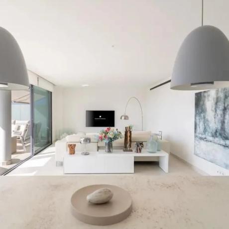 Piso en venta en El Higuerón, Fuengirola
photo 1