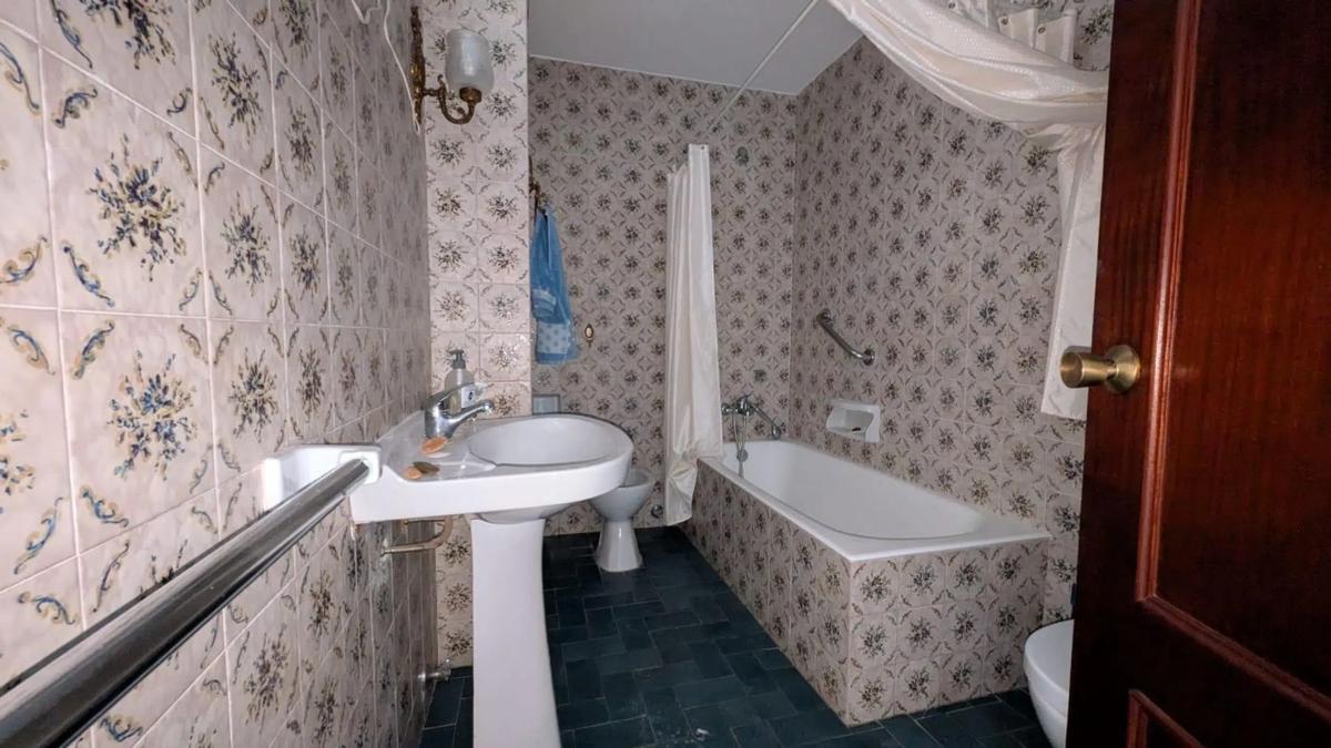 Venta de piso en Zona Puerto Deportivo, Fuengirola
 photo 4