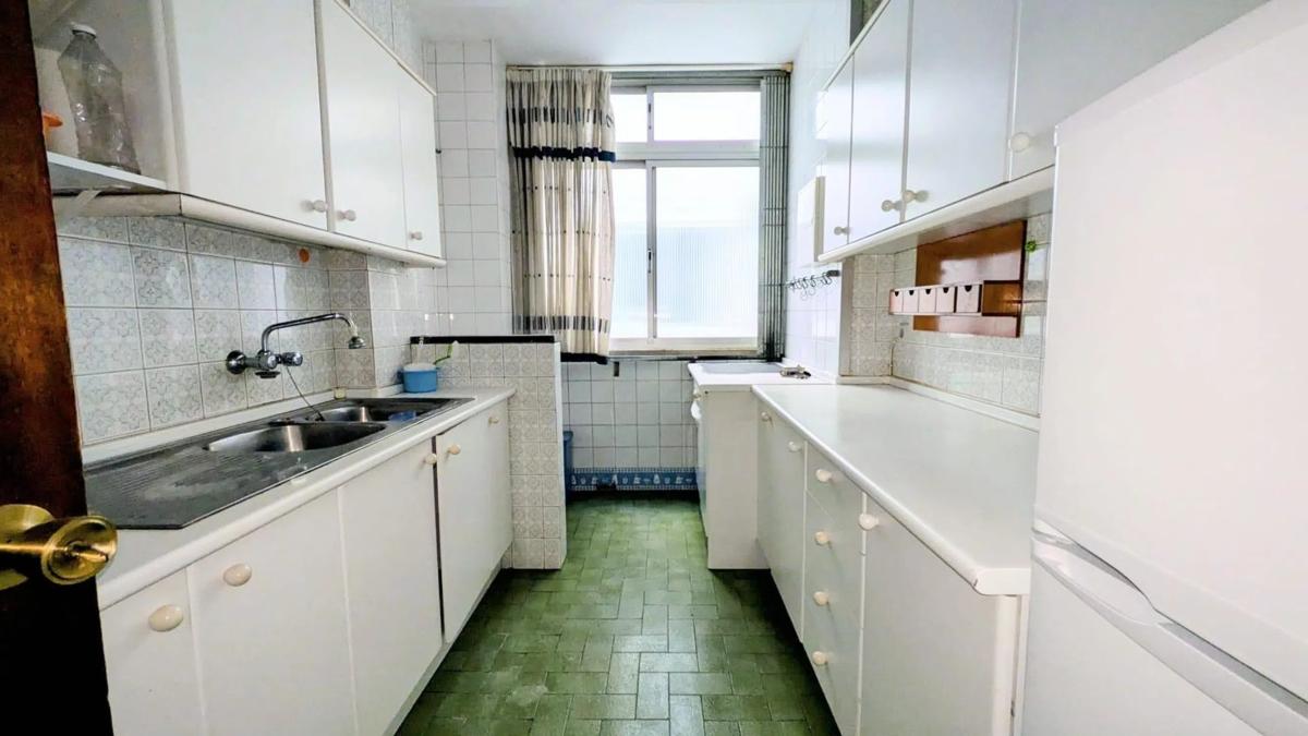 Venta de piso en Zona Puerto Deportivo, Fuengirola
 photo 5