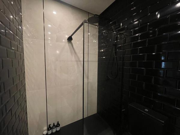 Terraced house for sale at Zona Puerto Deportivo , Fuengirola photo 1