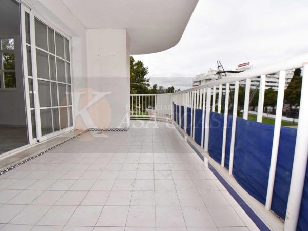 Piso en venta en Zona Sohail, Fuengirola
thumbnail 2