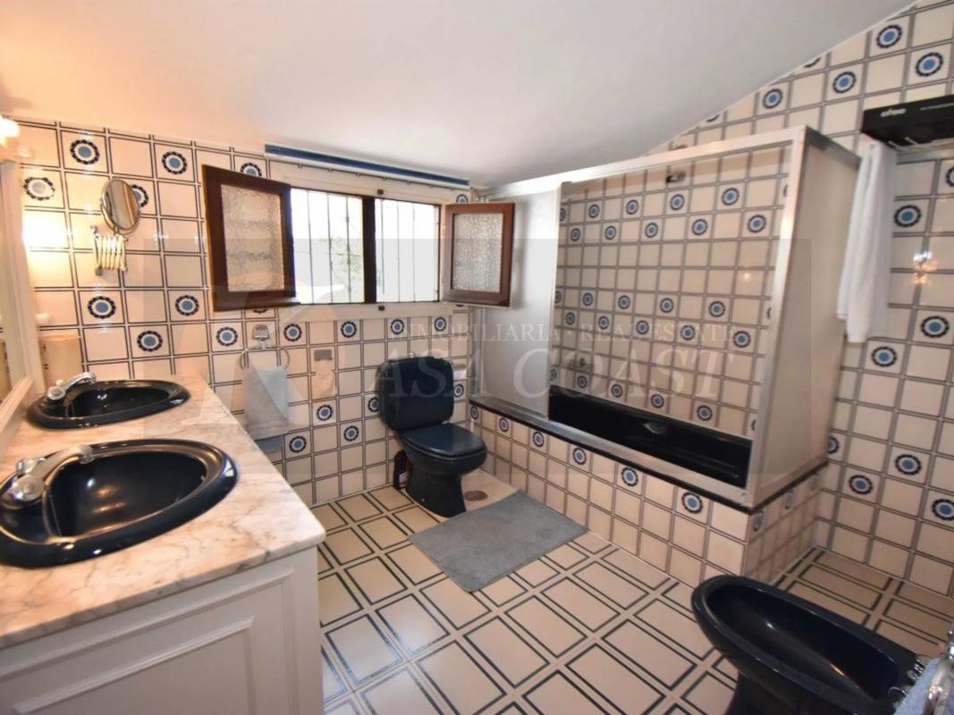 Sprzedaż niezależnego domku jednorodzinnego w Zona Sohail, Fuengirola photo 4