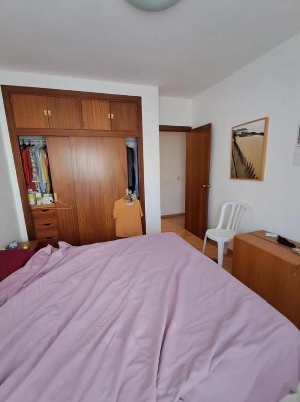 Venta de piso en Torreblanca del Sol, Fuengirola
photo 1