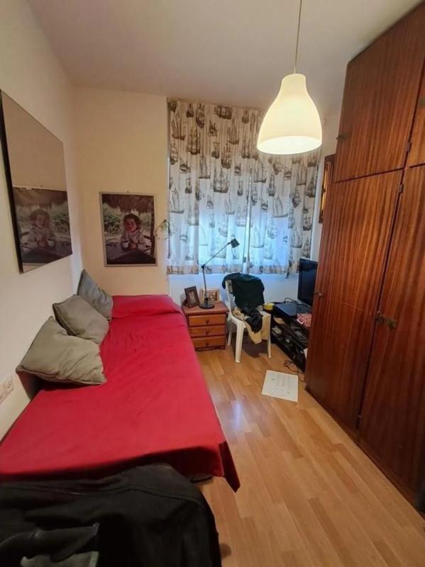 Venta de piso en Torreblanca del Sol, Fuengirola
photo 2