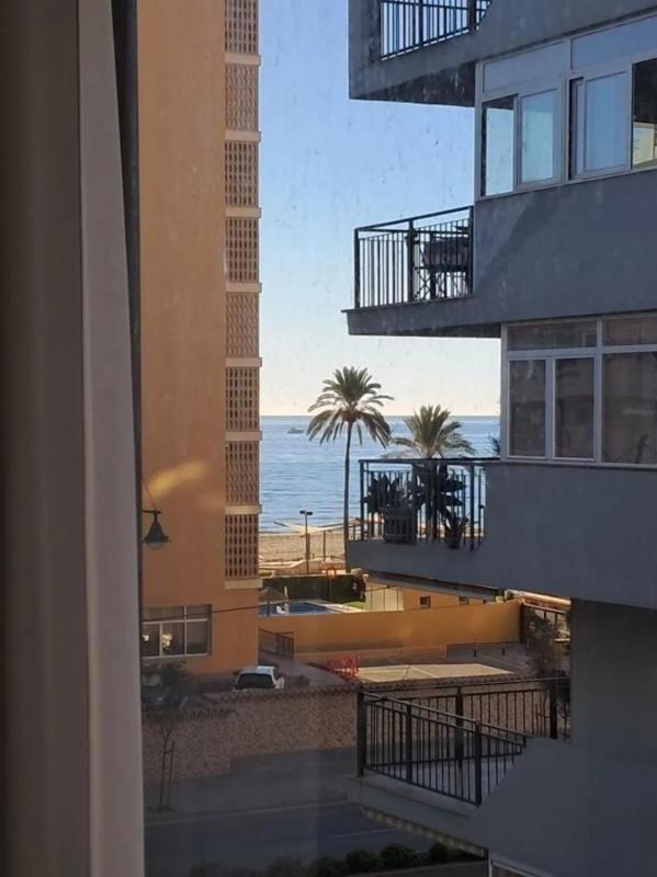Venta de piso en Torreblanca del Sol, Fuengirola
photo 4