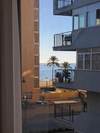 Piso en venta en Torreblanca del Sol, Fuengirola
 photo 4
