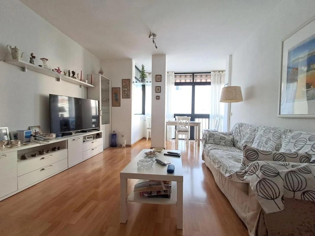 Venta de piso en Torreblanca del Sol, Fuengirola
photo 5