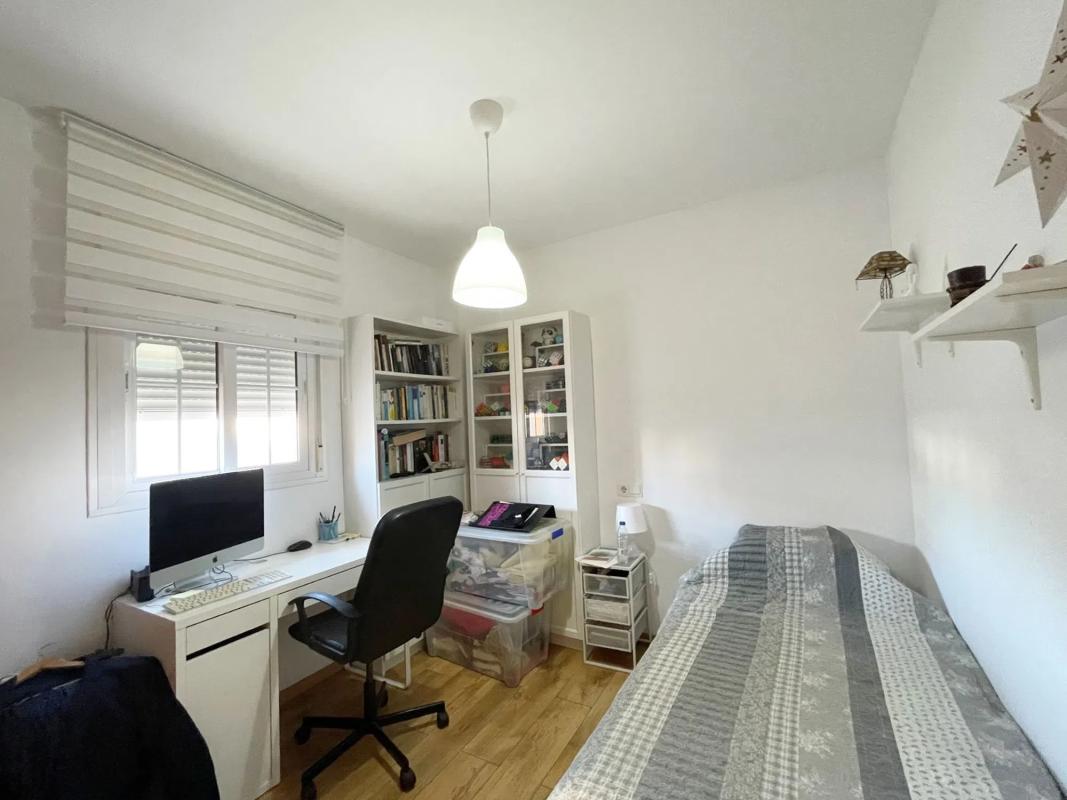 Venta de chalet adosado en Centro Ciudad , Fuengirola photo 3