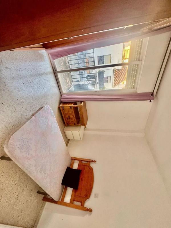 Venta de chalet adosado en Calle Recinto Ferial, 6 , Fuengirola photo 1