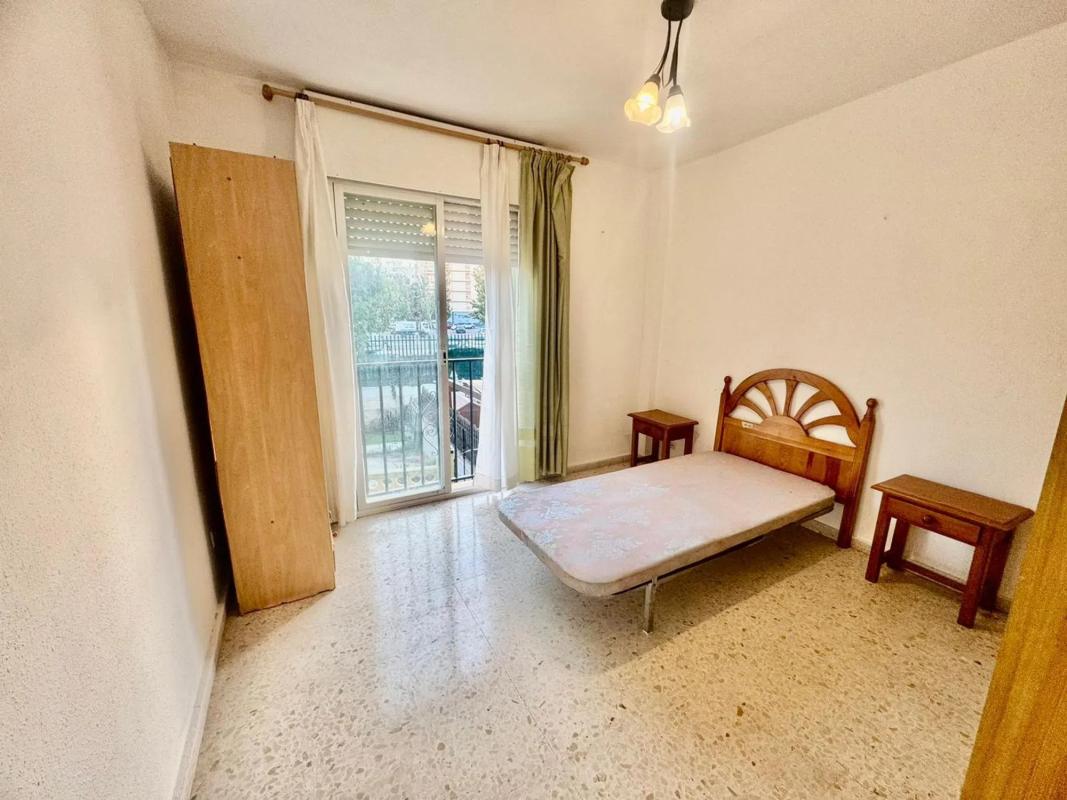 Venta de chalet adosado en Calle Recinto Ferial, 6 , Fuengirola photo 3