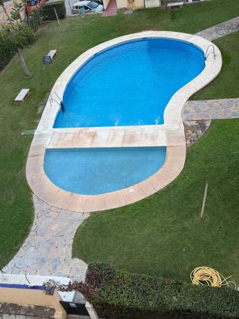 Piso en venta en Calle Colina Blanca, Fuengirola
thumbnail 1