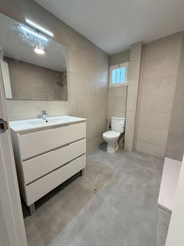 Продажа квартиры на Calle Colina Blanca, Фуэнхирола
photo 3