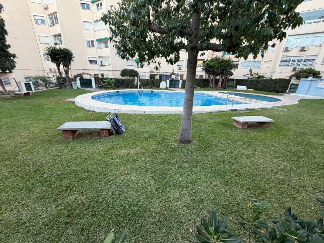 Продажа квартиры на Calle Colina Blanca, Фуэнхирола
photo 4