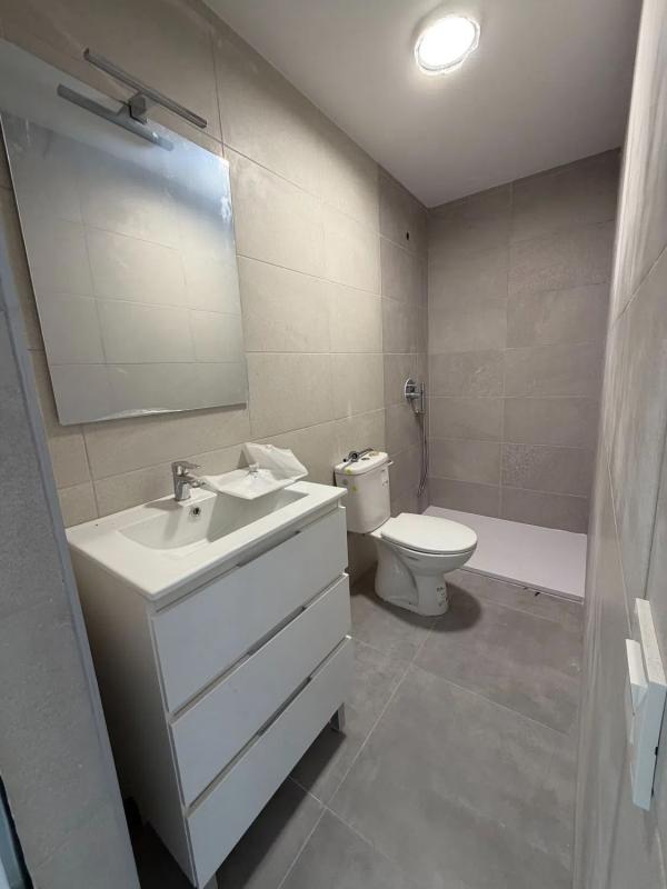 Продажа квартиры на Calle Colina Blanca, Фуэнхирола
photo 5