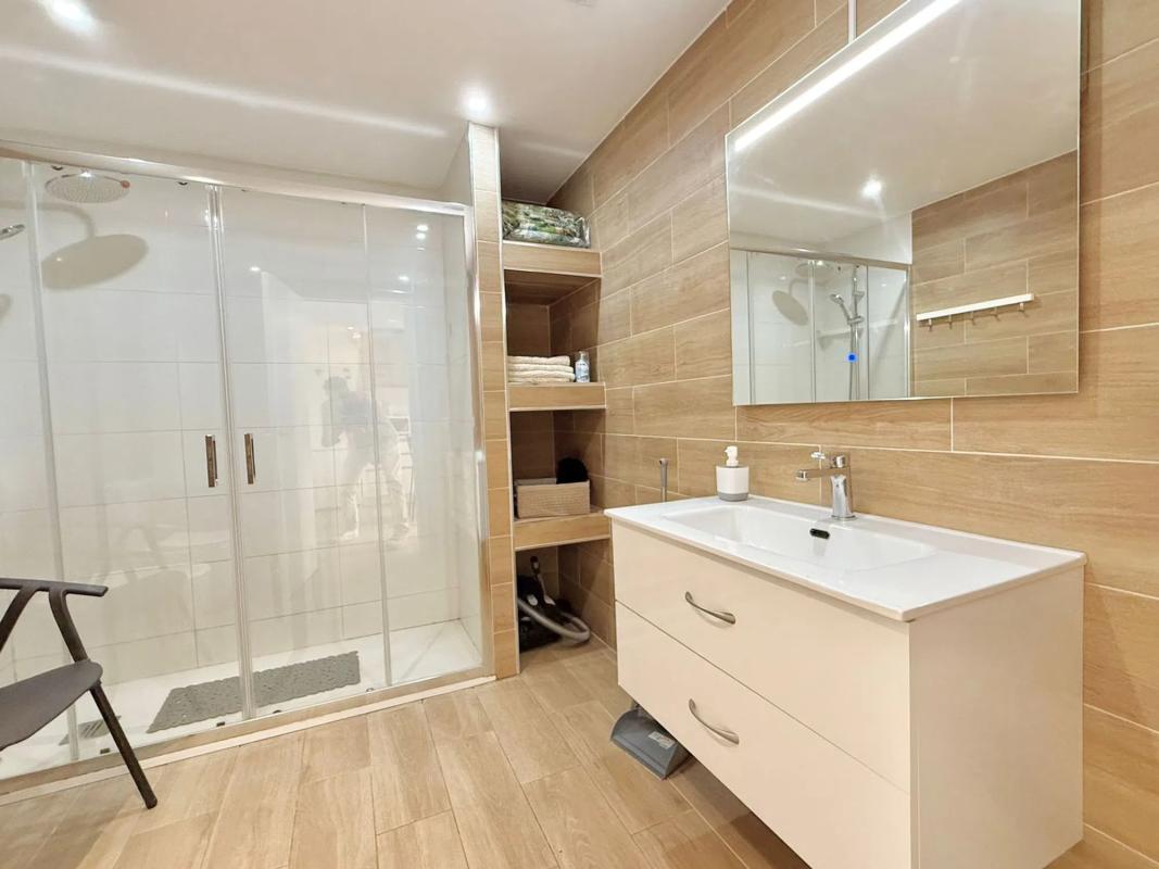 Venta de chalet adosado en Calle Arapiles , Fuengirola photo 2