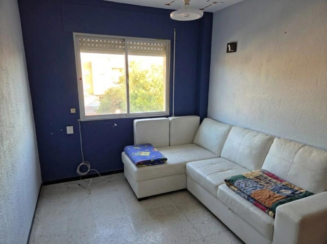 Venta de piso en Calle Ibiza, Fuengirola
photo 2