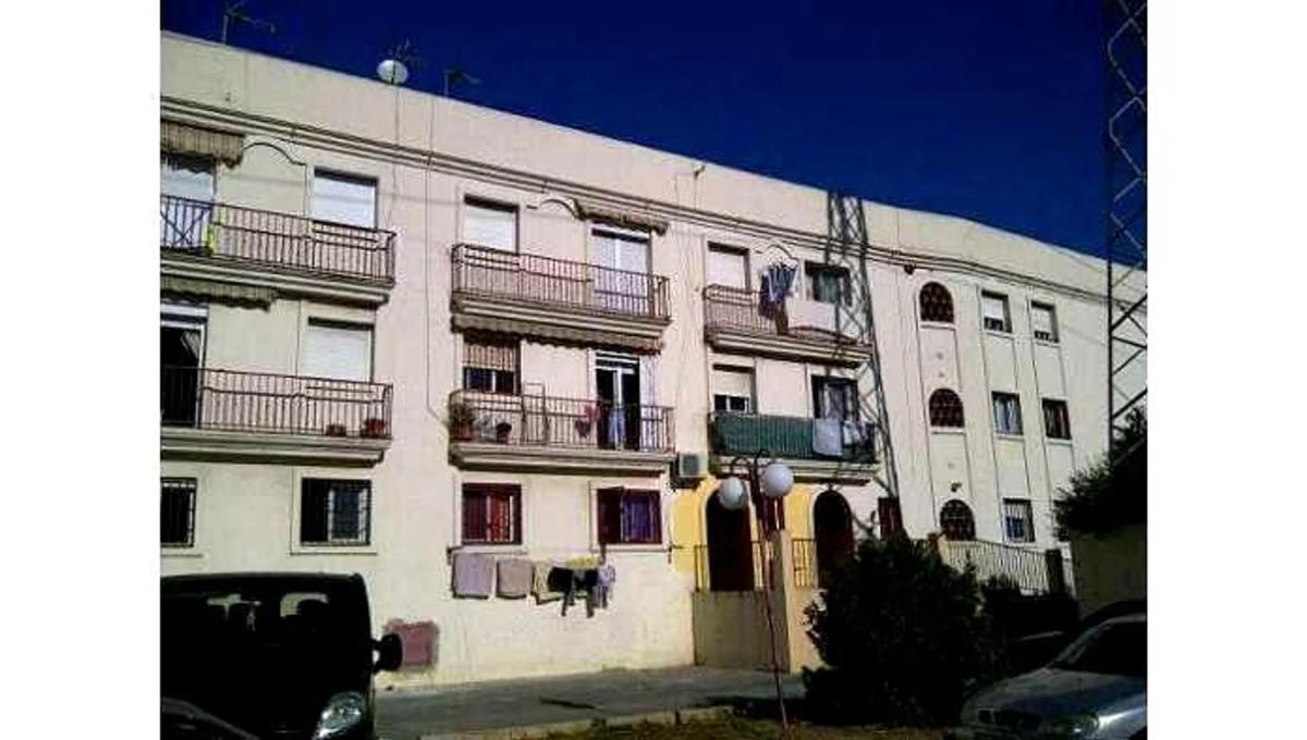 Sprzedaż mieszkania w Avenida de Las Salinas, Fuengirola
 photo 2