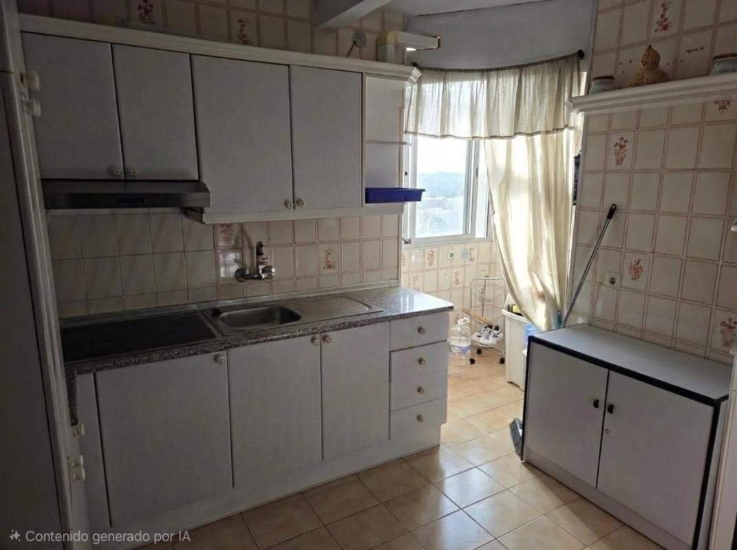 Venta de piso en Calle Ibiza, Fuengirola
photo 3