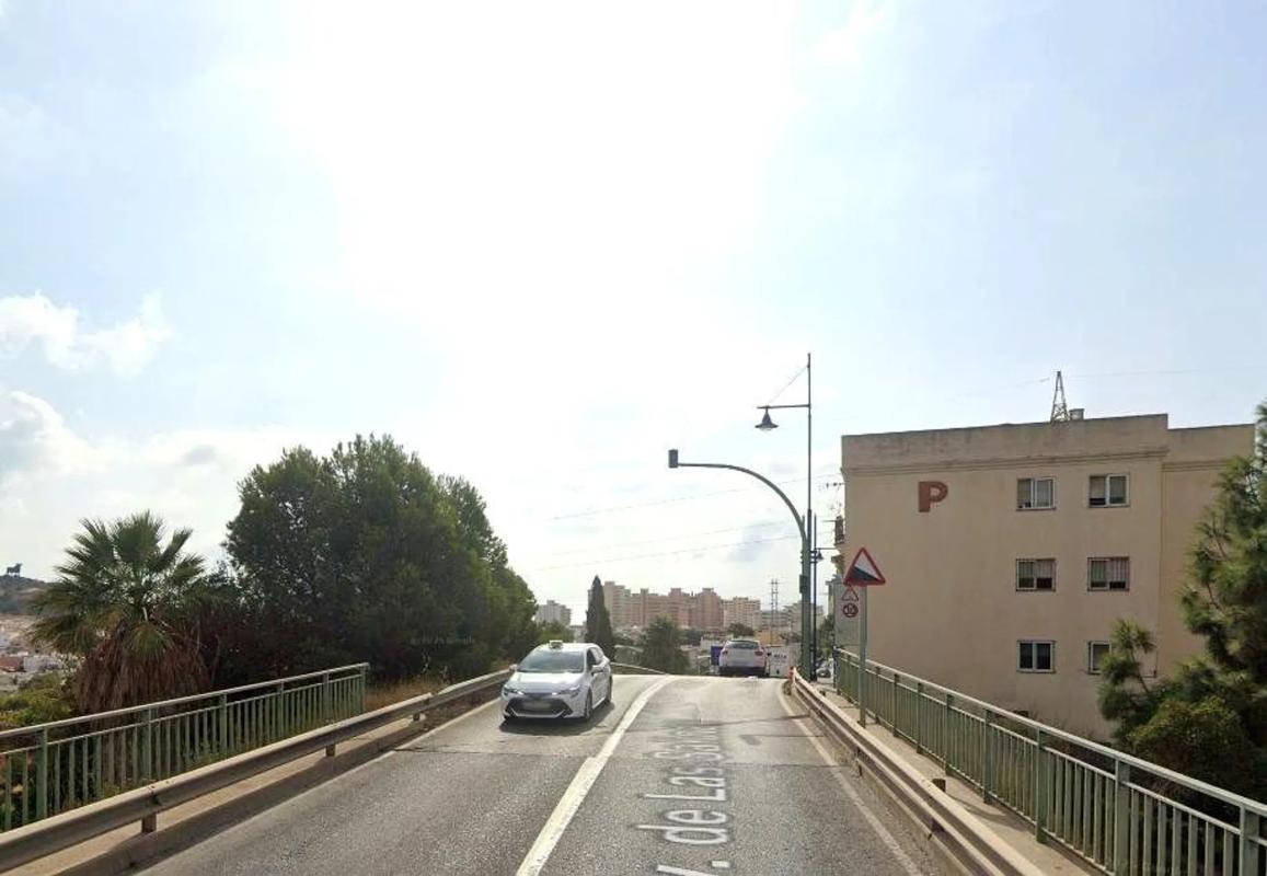 Sprzedaż mieszkania w Avenida de Las Salinas, Fuengirola
 photo 3