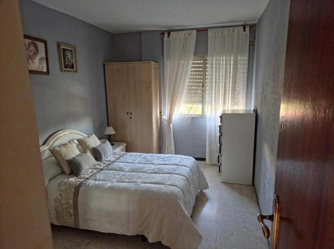 Venta de piso en Calle Ibiza, Fuengirola
photo 5
