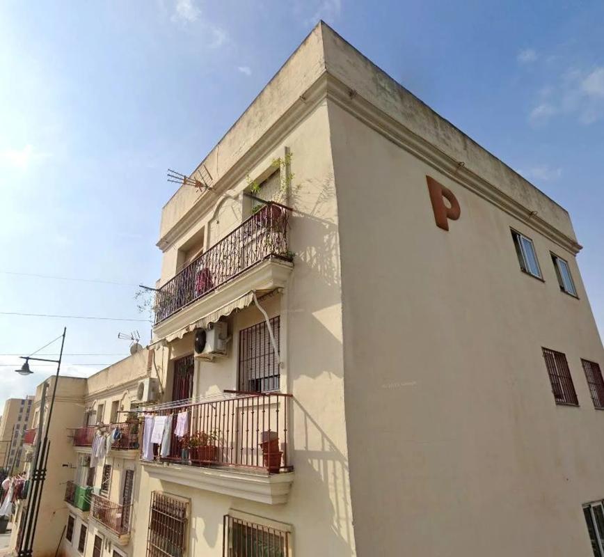Sprzedaż mieszkania w Avenida de Las Salinas, Fuengirola
 photo 5