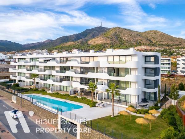 Piso en venta en Calle Begoña, 8, Fuengirola
thumbnail 2