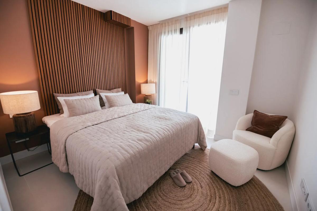 Venta de duplex en Calle Leticia, Fuengirola photo 1