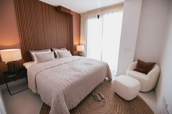 Duplex en venta en Calle Leticia, Fuengirola photo 1