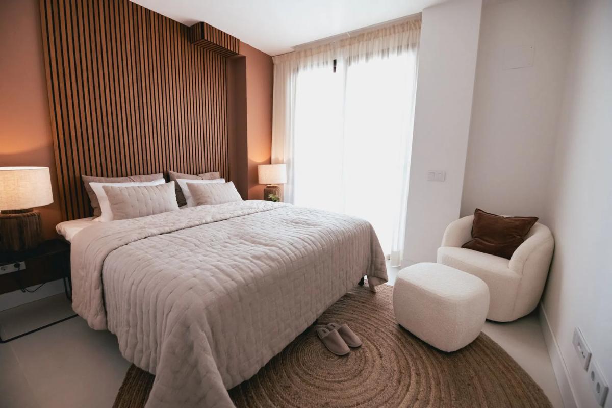 Venta de duplex en Calle Leticia, Fuengirola photo 3