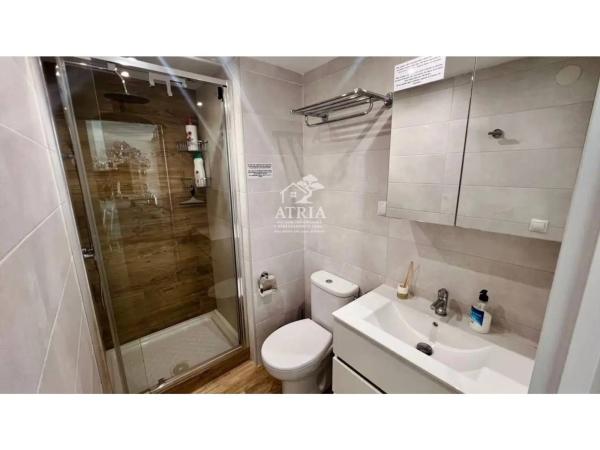Piso en venta en Calle Navarra, Fuengirola
photo 1