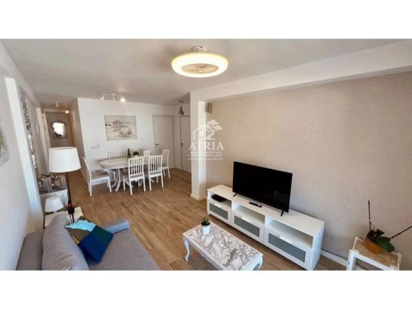 Piso en venta en Calle Navarra, Fuengirola
 photo 4