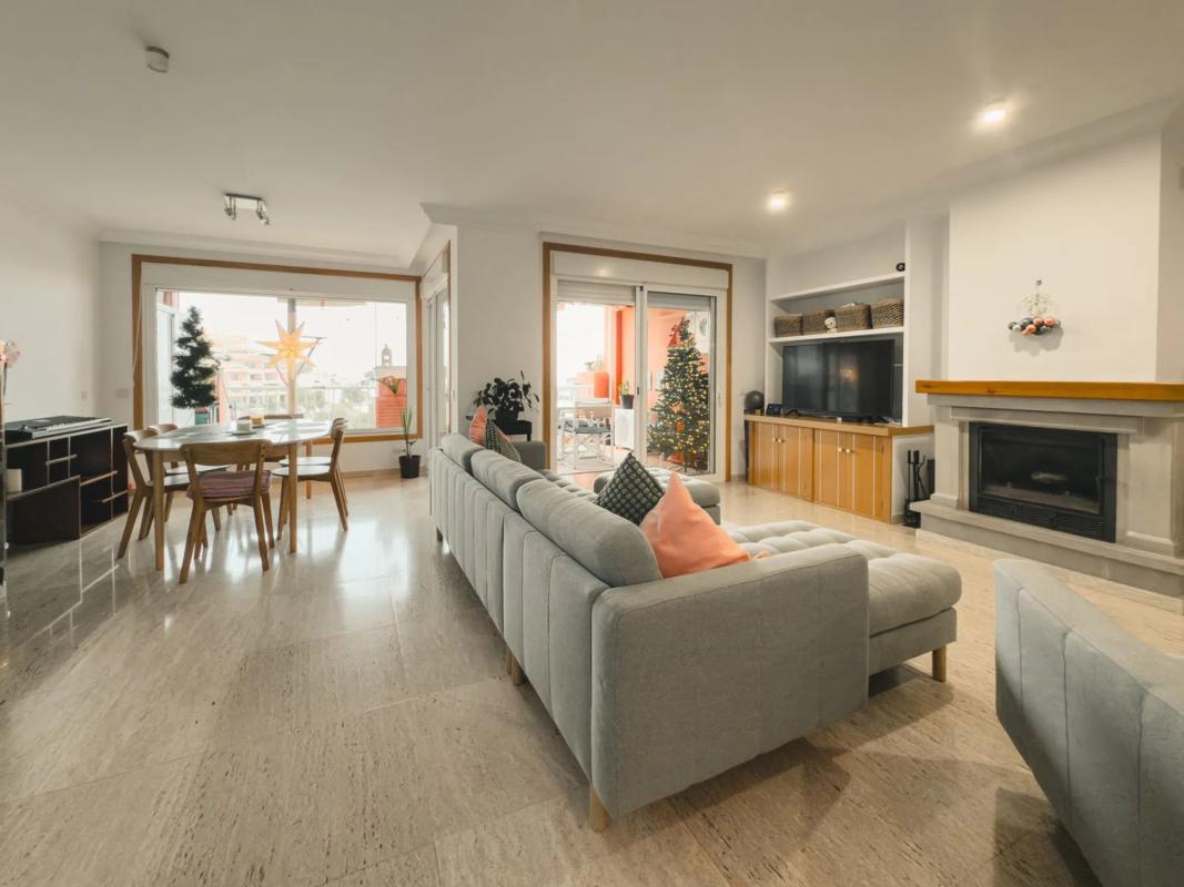 Venta de duplex en Calle Isabel la Católica, Fuengirola photo 5