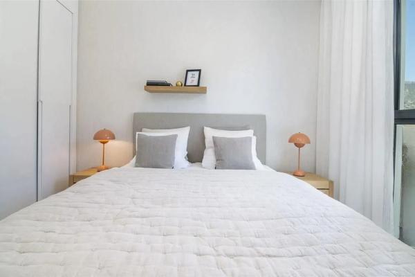 Piso en venta en Calle Golondrinas, Fuengirola
 photo 4