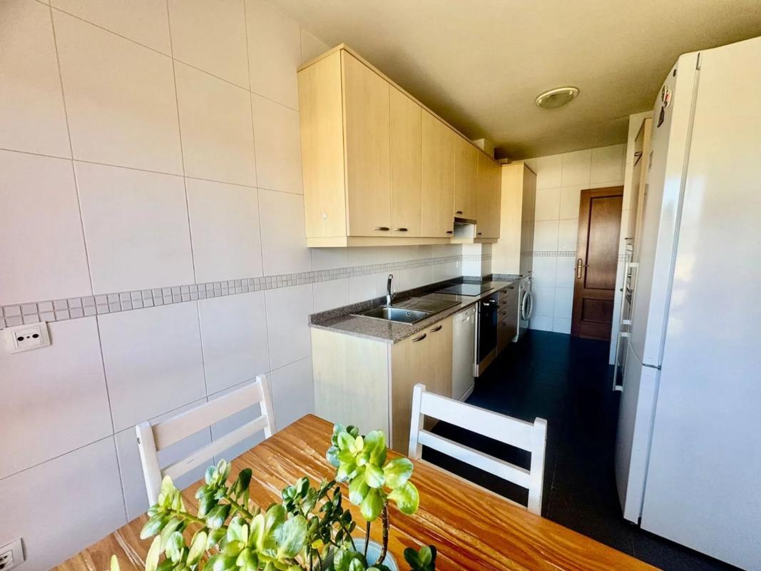 Продажа квартиры на Calle Isabel la Católica, Фуэнхирола
photo 3