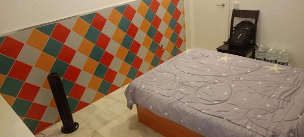 Piso en venta en Calle Aragón, Fuengirola
photo 1