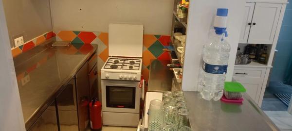 Piso en venta en Calle Aragón, Fuengirola
thumbnail 2