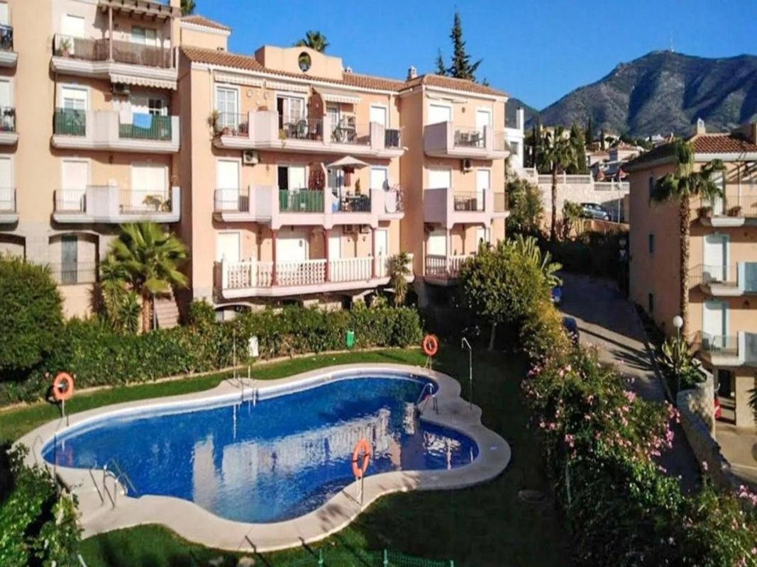 Продажа квартиры на Torreblanca del Sol, Фуэнхирола
photo 3