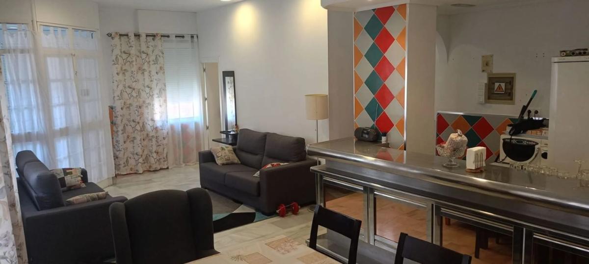 Venta de piso en Calle Aragón, Fuengirola
 photo 4