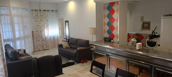Piso en venta en Calle Aragón, Fuengirola
 photo 4