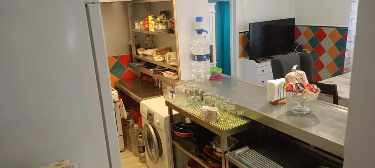 Venta de piso en Calle Aragón, Fuengirola
 photo 5