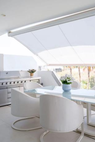 Piso en venta en Avenida 8 de Marzo, Fuengirola
photo 1