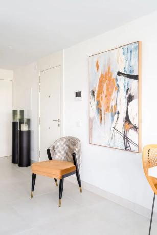 Piso en venta en Avenida 8 de Marzo, Fuengirola
 photo 4