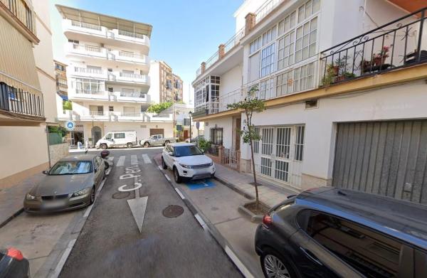 Piso en venta en Calle Perú, 2, Fuengirola
 photo 2