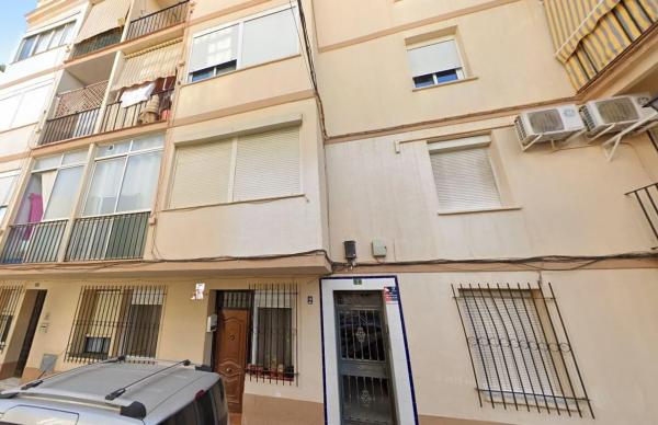 Piso en venta en Calle Perú, 2, Fuengirola
 photo 3