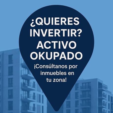 Piso en venta en Calle Perú, 2, Fuengirola
 photo 4