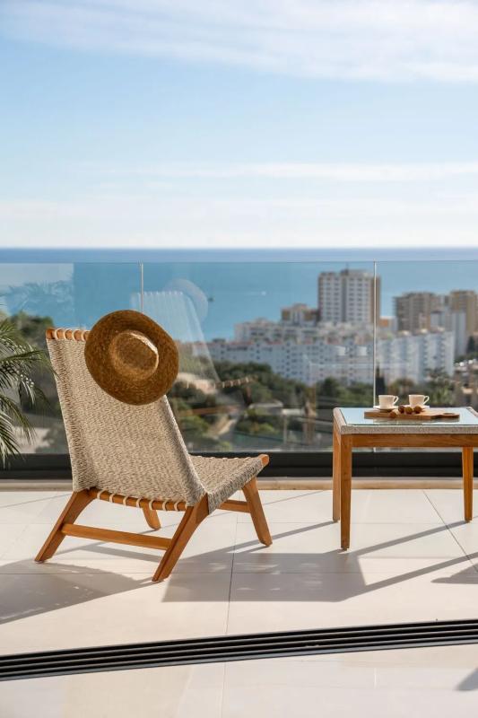 Venta de chalet adosado en Calle Milano , Fuengirola photo 1